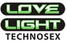 Préservatifs Love Light Fluorescents